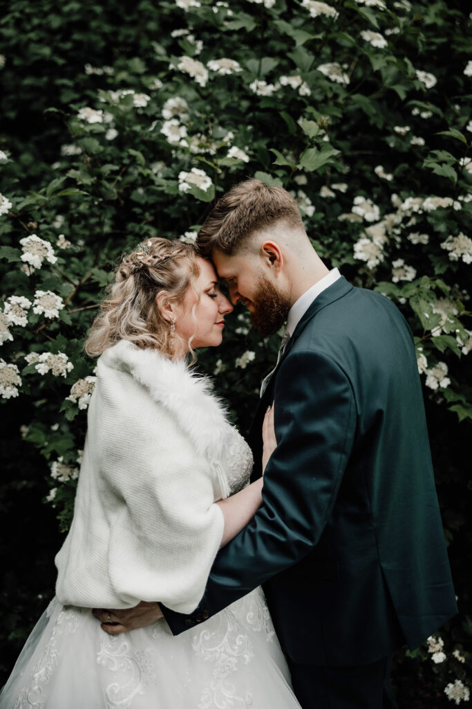 mariage-alicia-et-gaetan-503