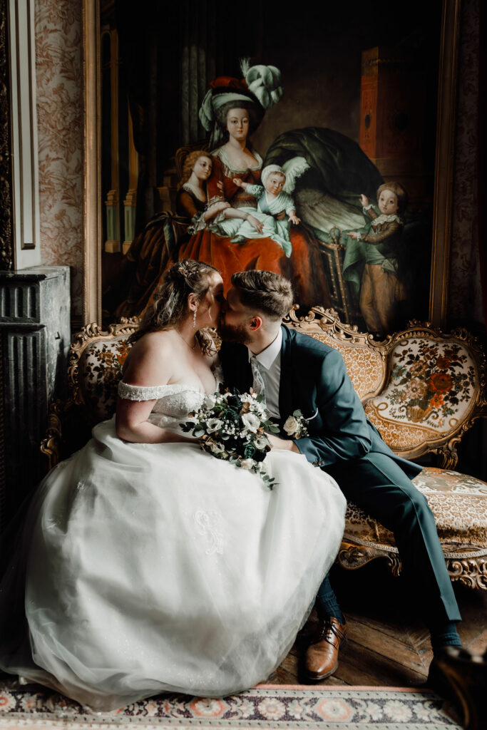 mariage-alicia-et-gaetan-510