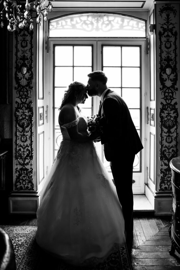 mariage-alicia-et-gaetan-517