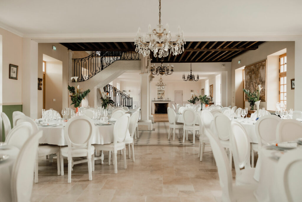 mariage-candice-et-antoine-18