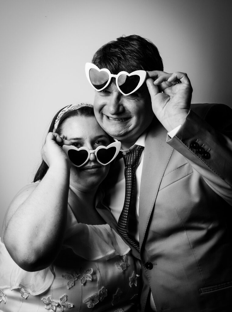 mariage-candice-et-antoine-683