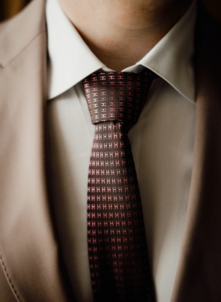 mariage-candice-et-antoine-77