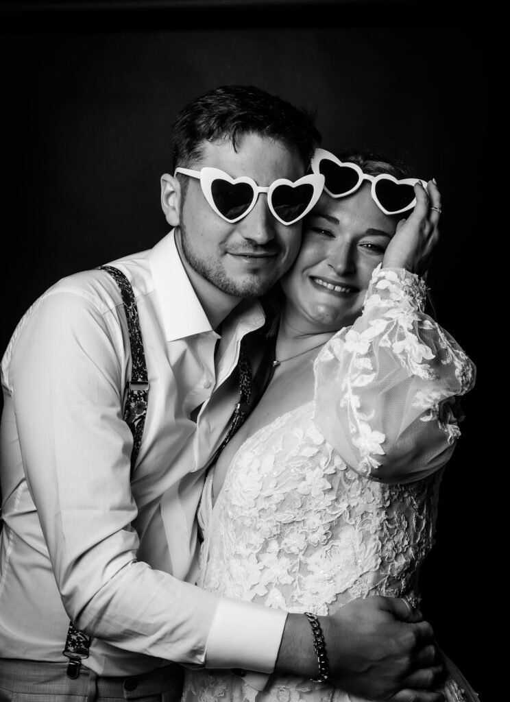 mariage-chloe-et-pol-1117