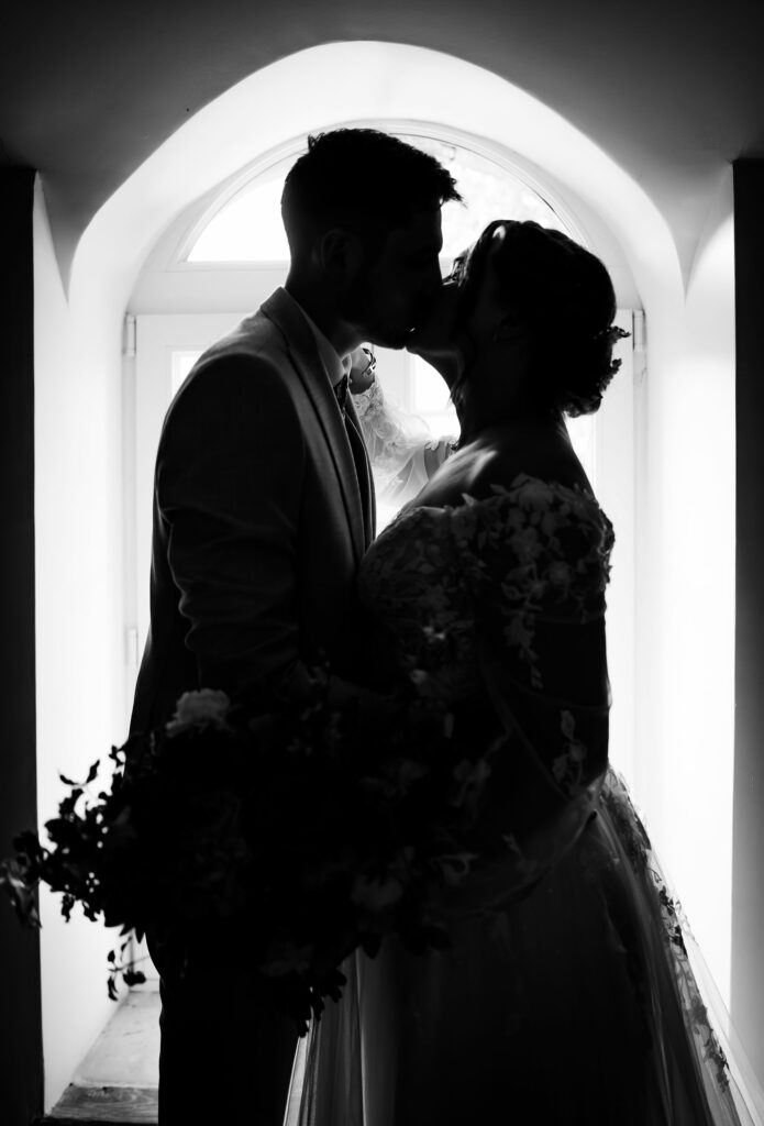 mariage-chloe-et-pol-843