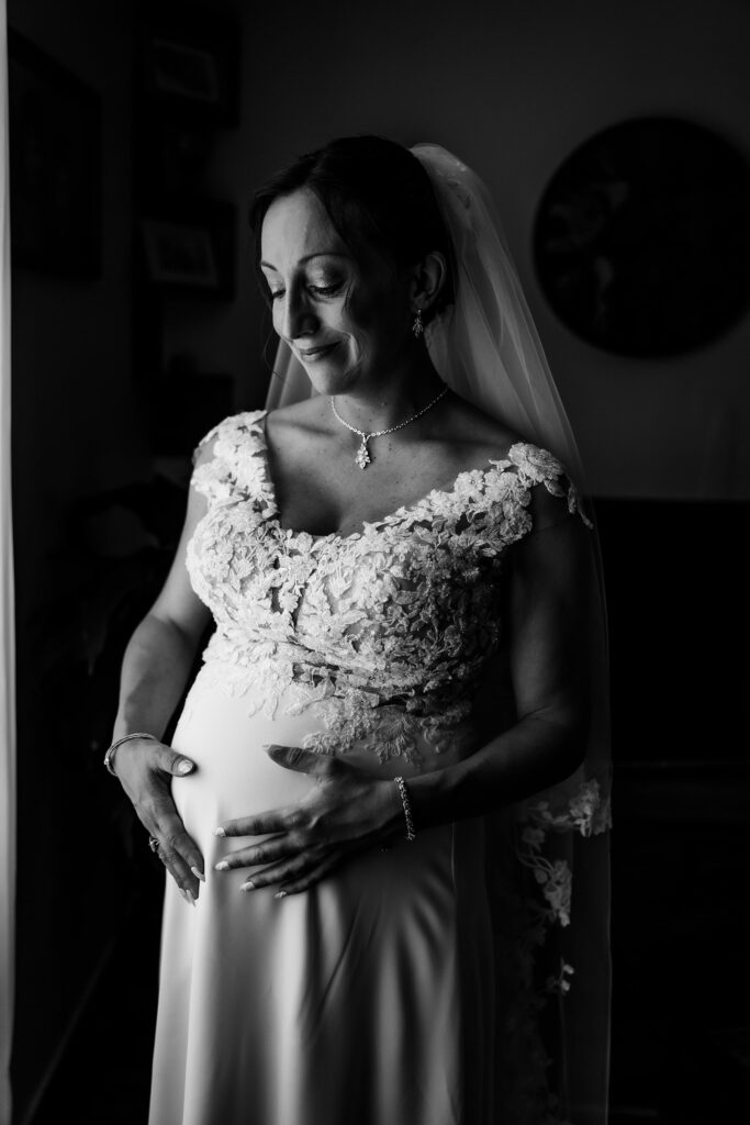 mariage-claire-et-stevens-150