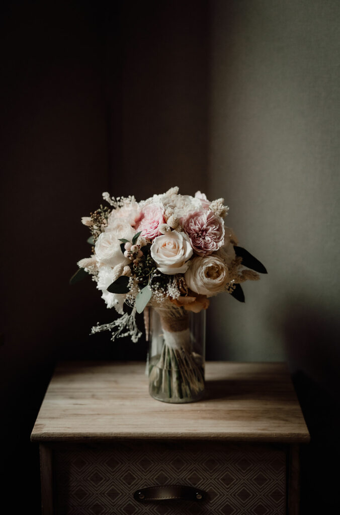 mariage-claire-et-stevens-51