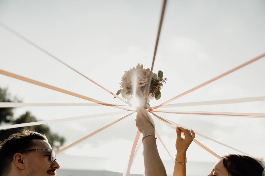 mariage-claire-et-stevens-590