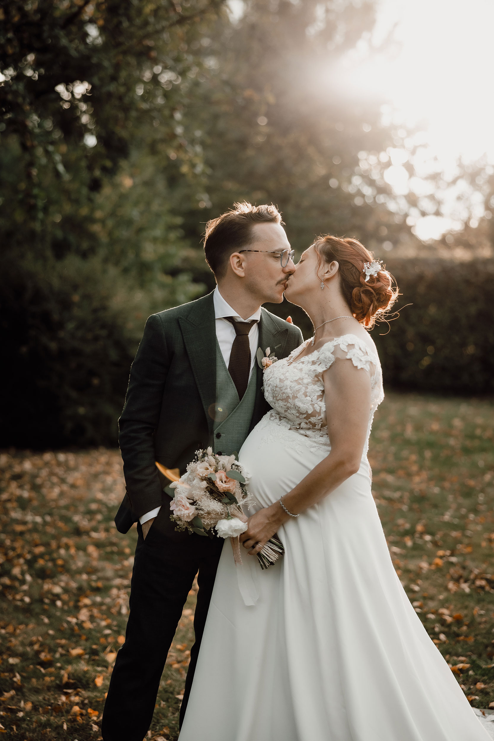 mariage-claire-et-stevens-667