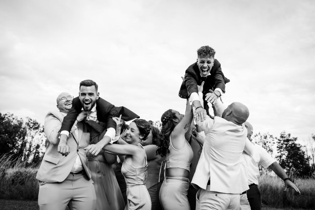 mariage-jean-charles-et-lilian-575