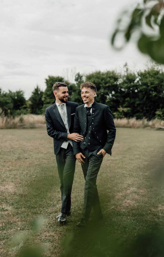 mariage-jean-charles-et-lilian-586