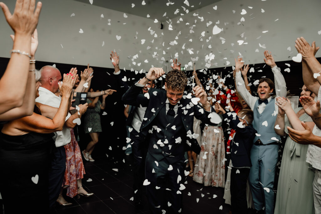 mariage-jean-charles-et-lilian-645