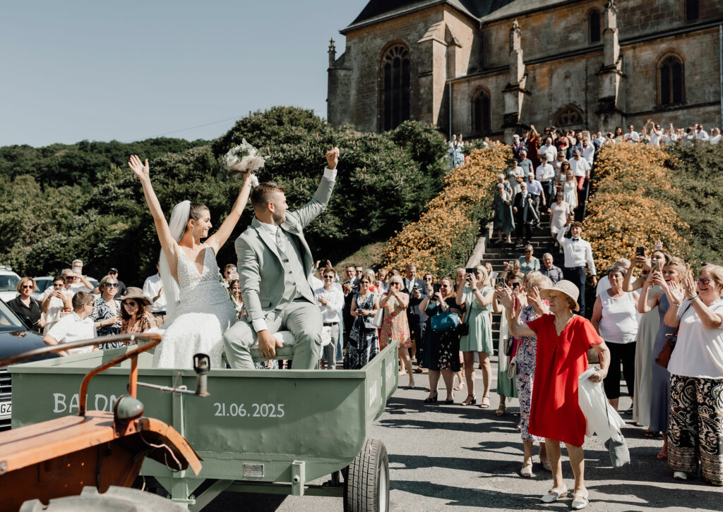 mariage-margot-et-guillaume-453