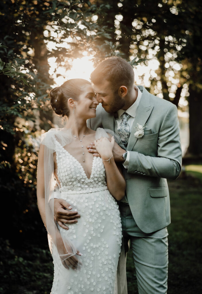 mariage-margot-et-guillaume-669