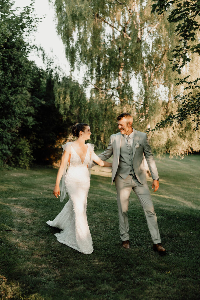 mariage-margot-et-guillaume-682