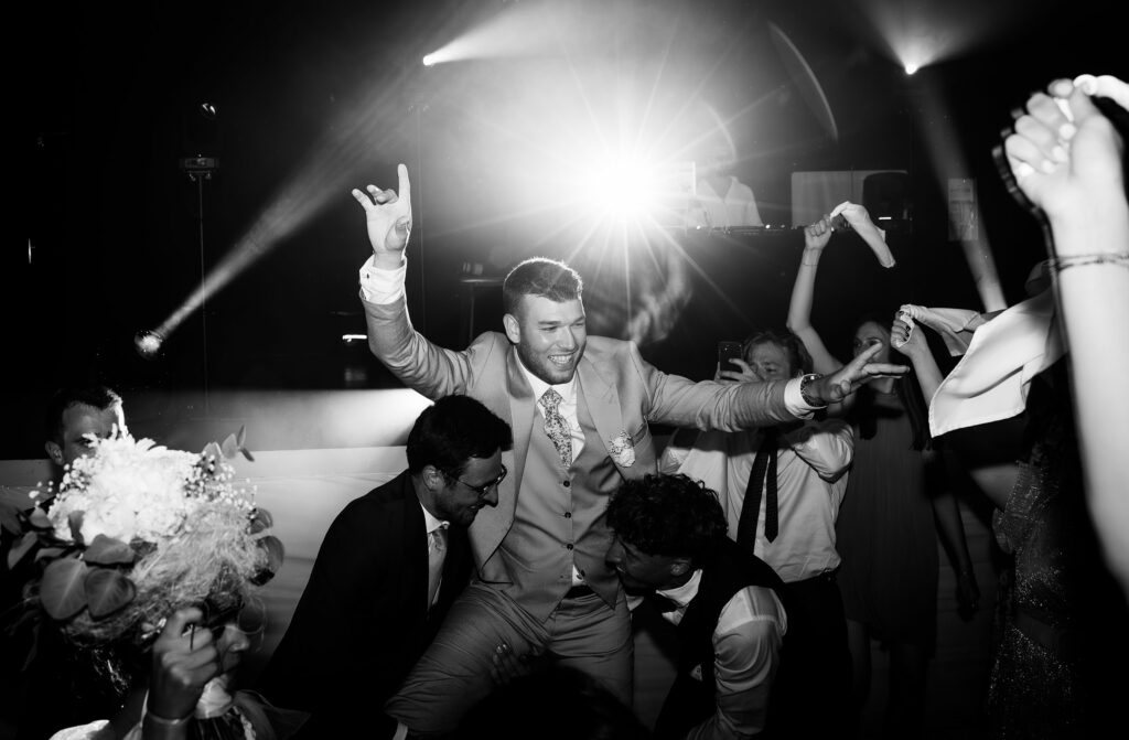 mariage-margot-et-guillaume-700