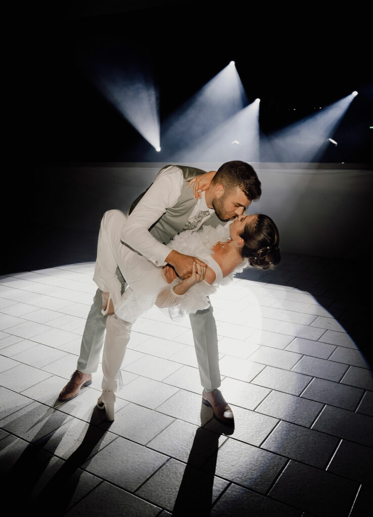 mariage-margot-et-guillaume-815