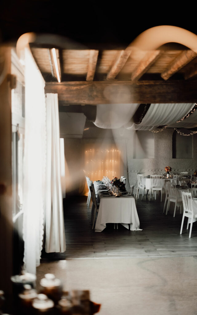 mariage-severine-et-alexis-145