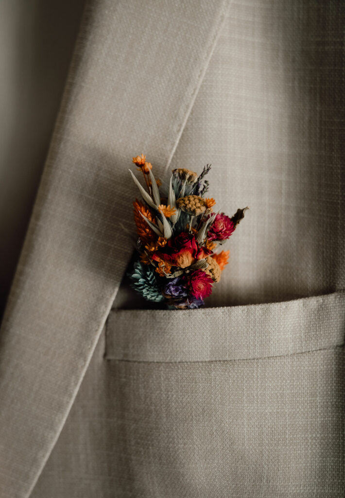 mariage-severine-et-alexis-154