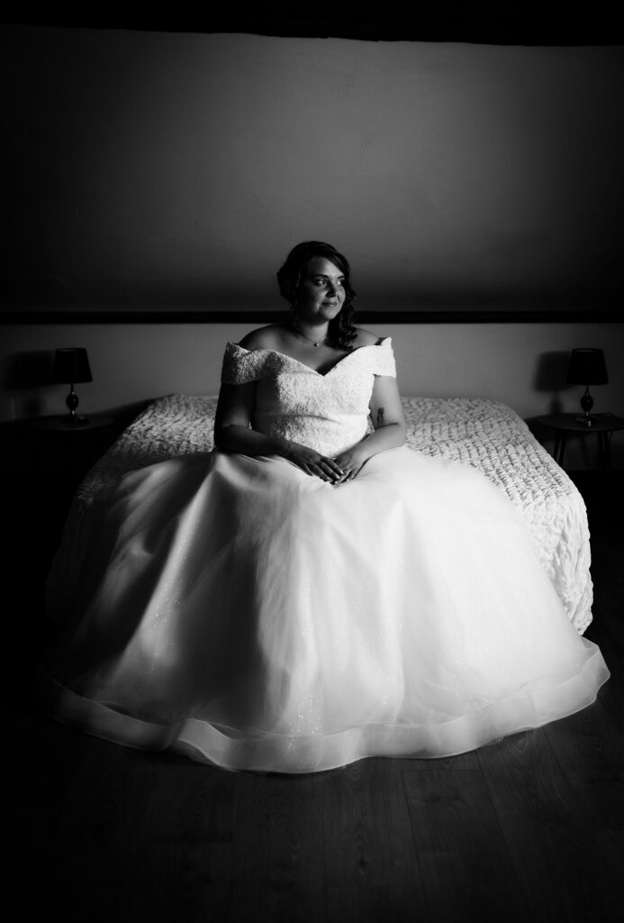 mariage-severine-et-alexis-247