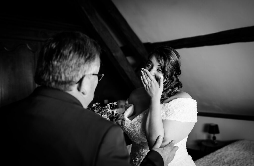 mariage-severine-et-alexis-263