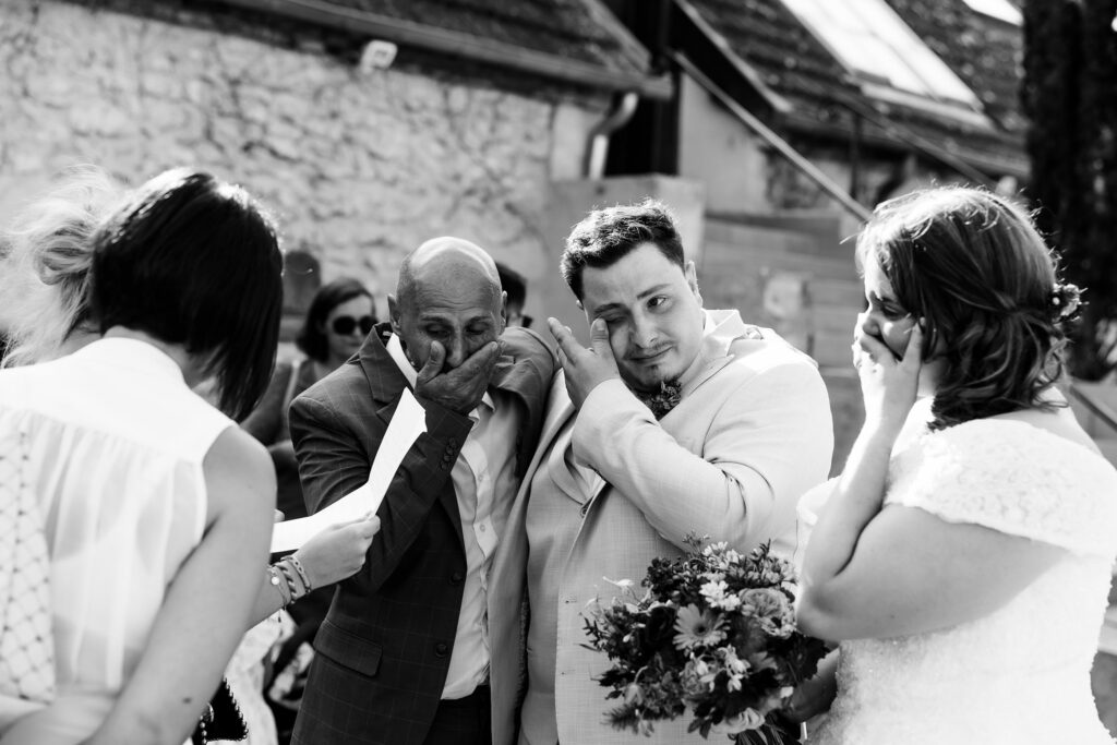 mariage-severine-et-alexis-508