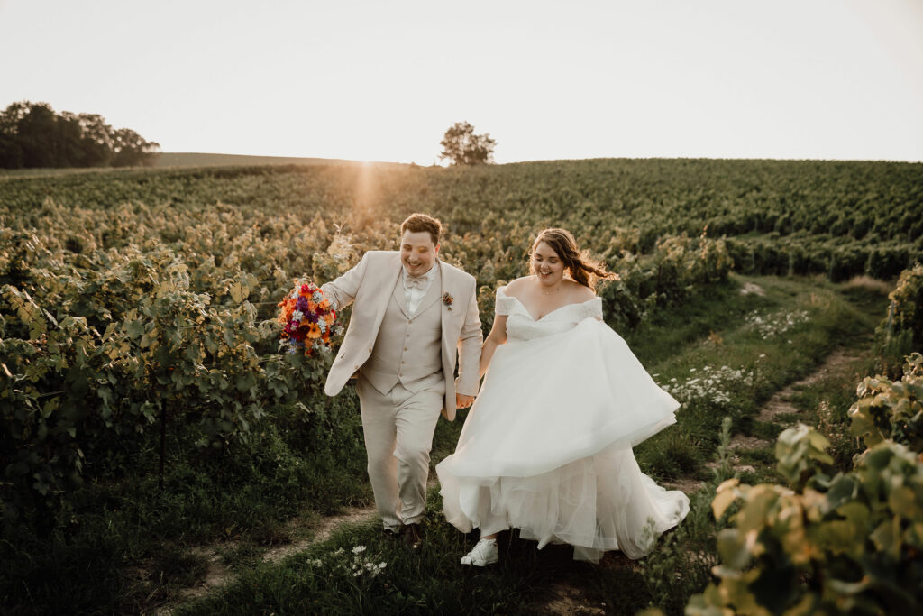 mariage-severine-et-alexis-679