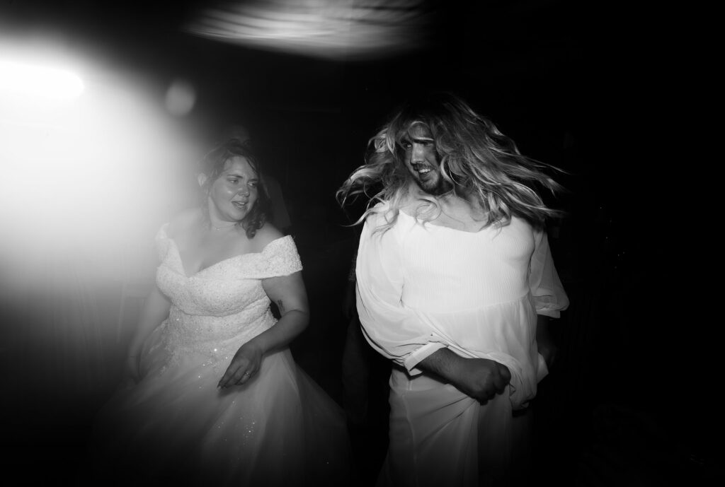 mariage-severine-et-alexis-853