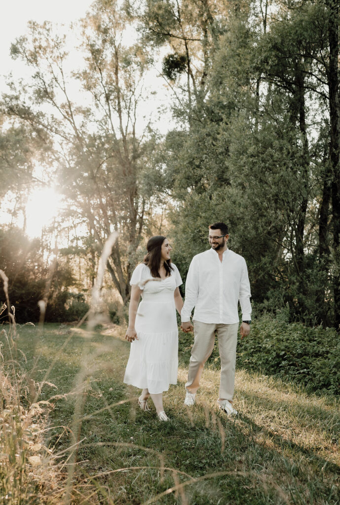 marie-et-hugo-engagement-3