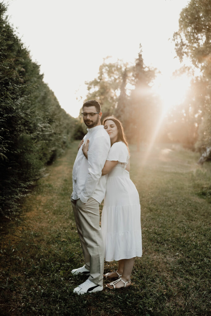 marie-et-hugo-engagement-44