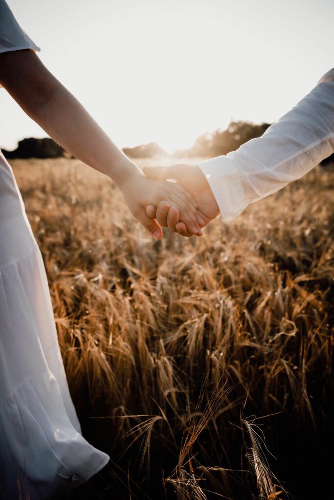 marie-et-hugo-engagement-52