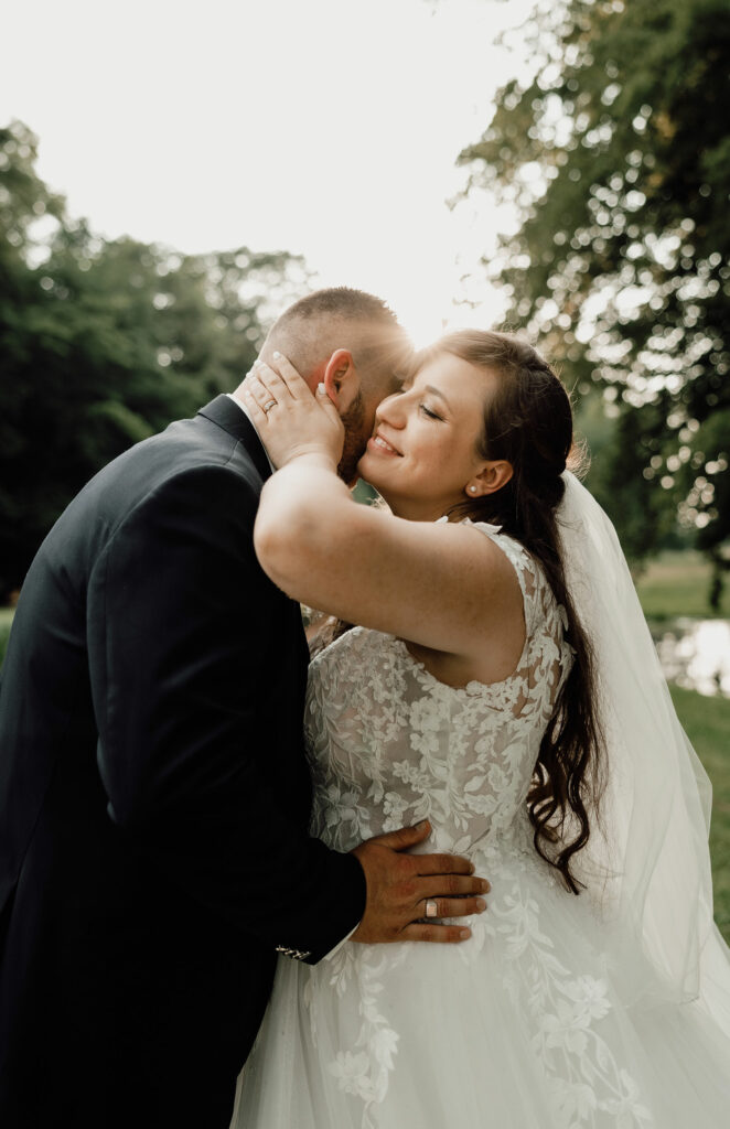 megane-et-ayrton-627