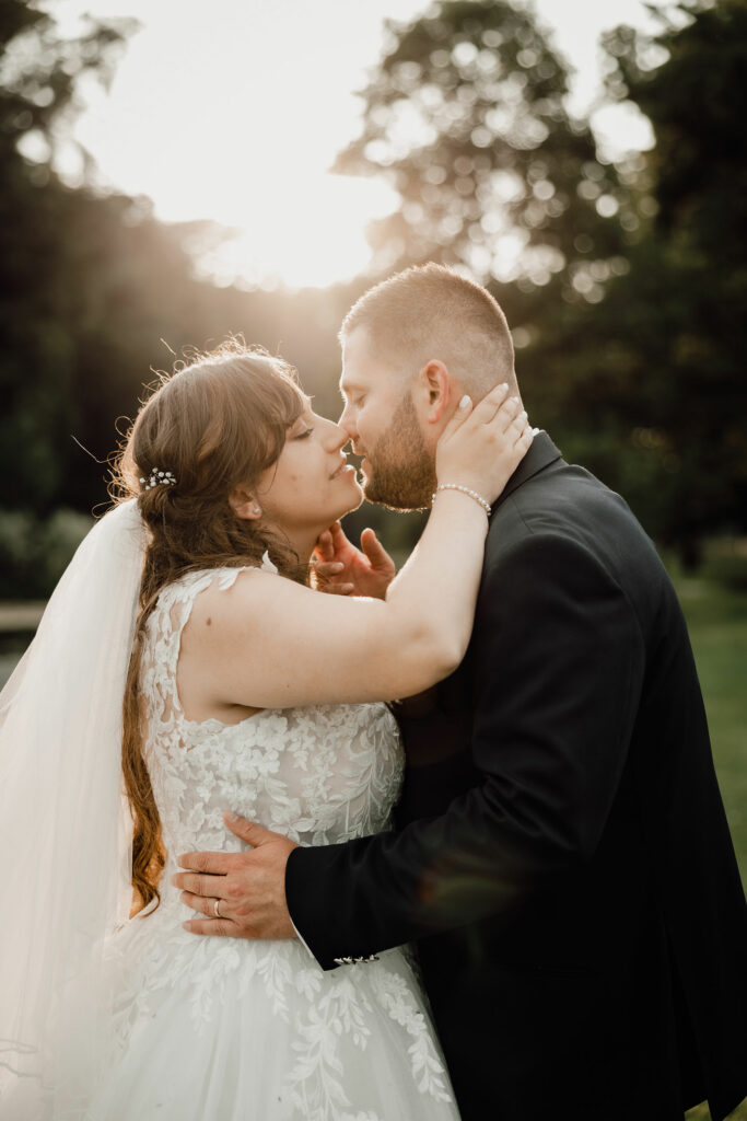 megane-et-ayrton-637