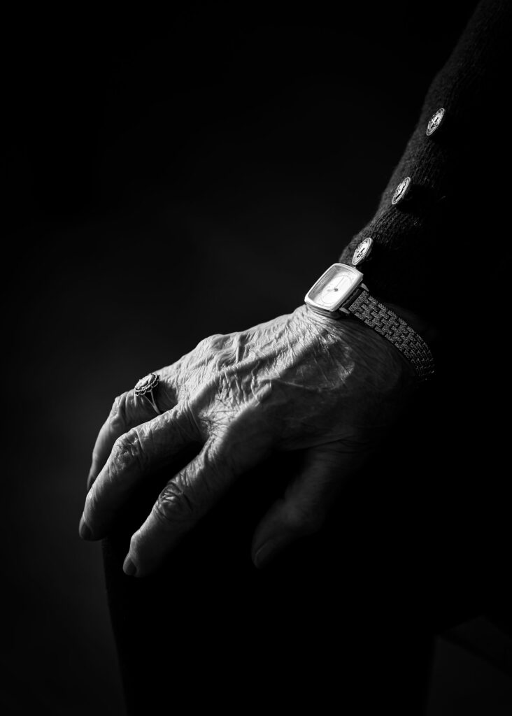 montre-homme-mariage