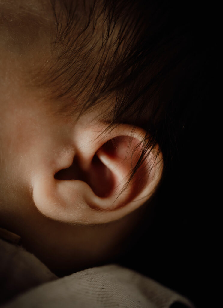 naissance-de-marceau-3