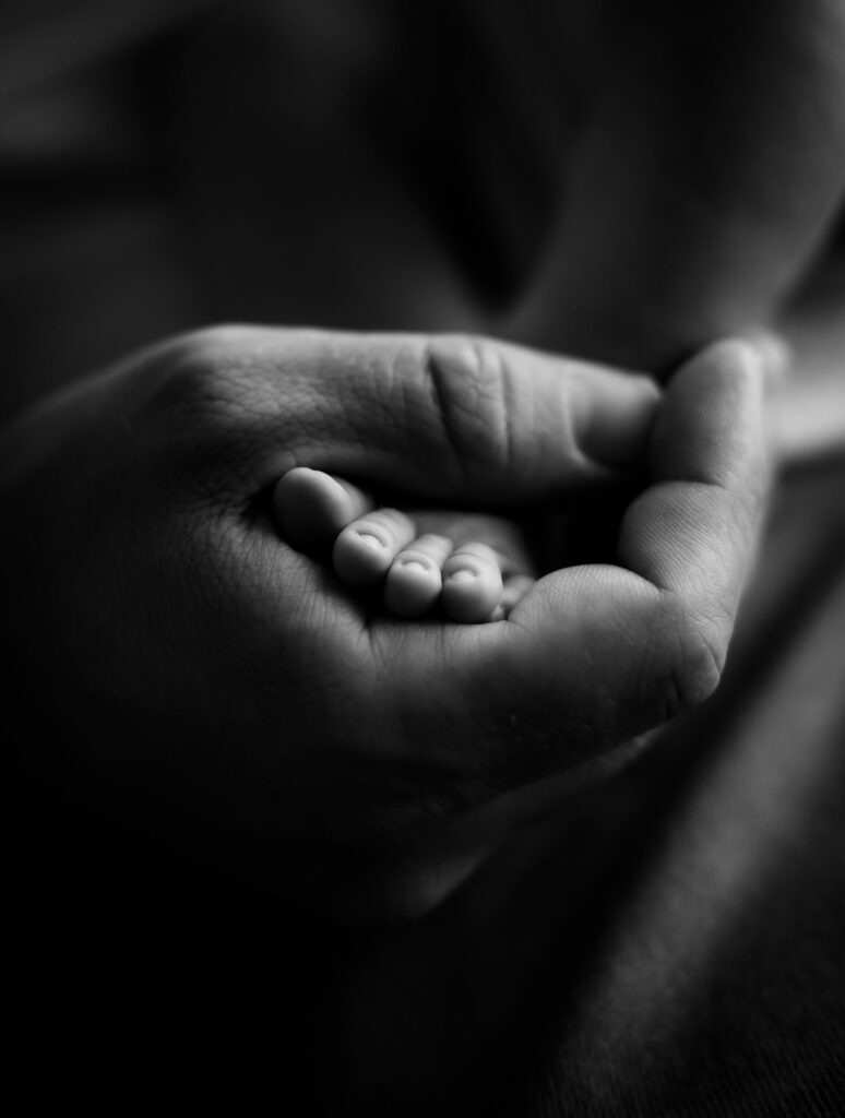 naissance-de-marceau-48