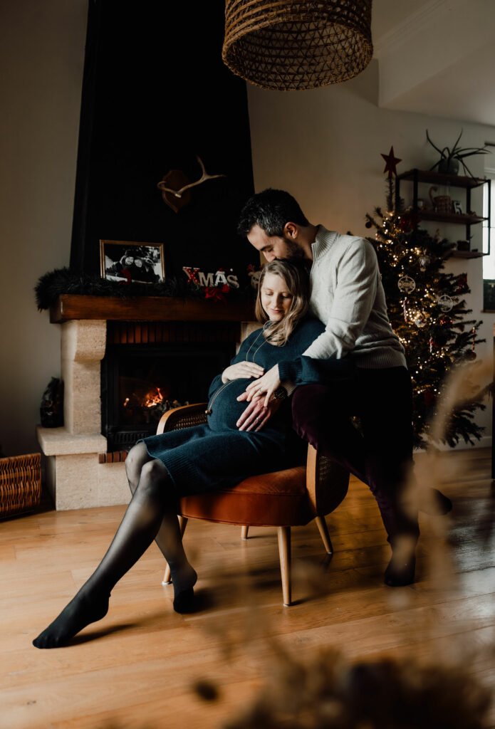 pauline-et-romain-16