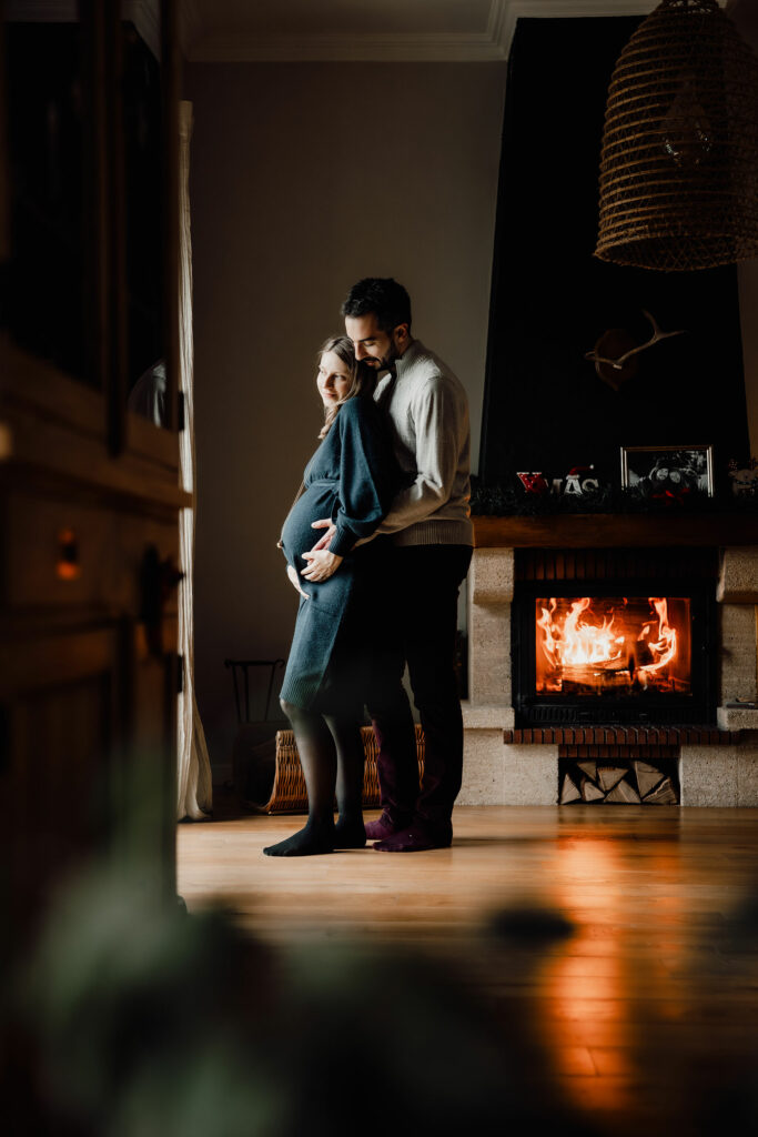 pauline-et-romain-29