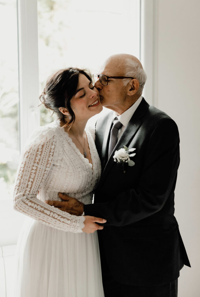 rebeca-et-thomas-mariage-129