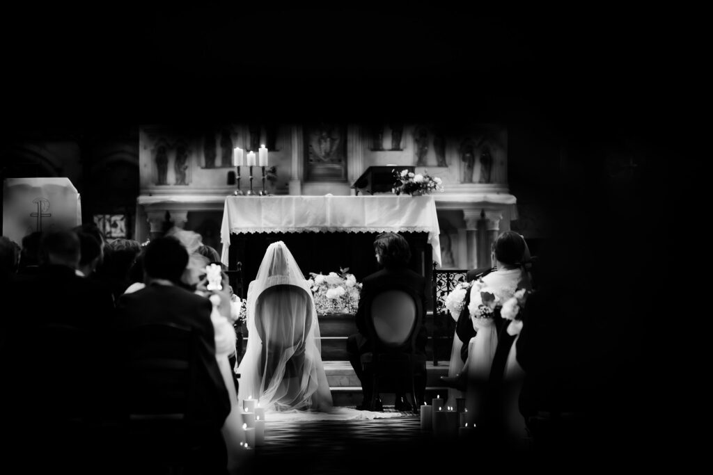 rebeca-et-thomas-mariage-252