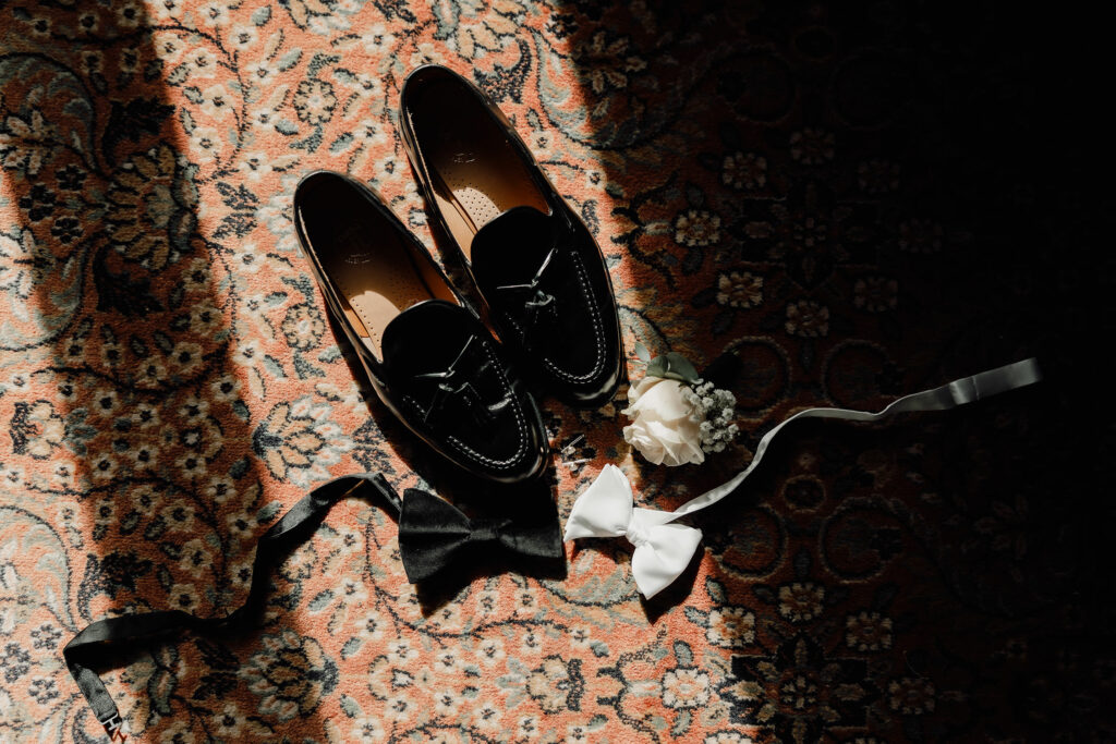 rebeca-et-thomas-mariage-39