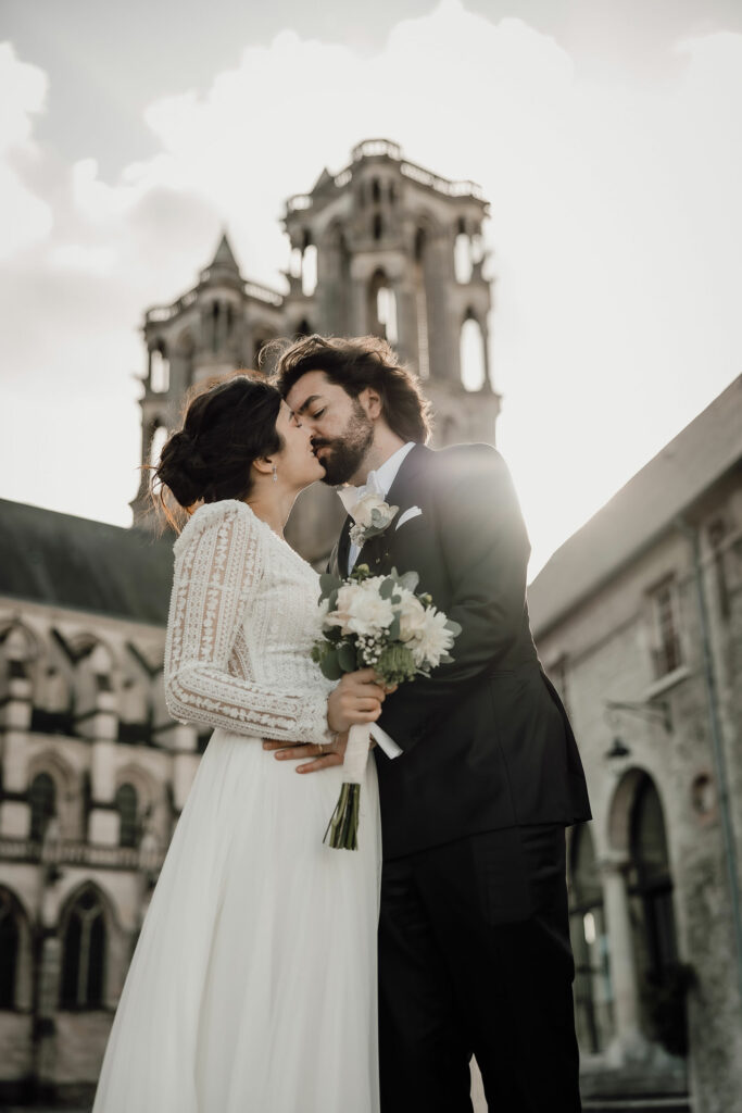 rebeca-et-thomas-mariage-434