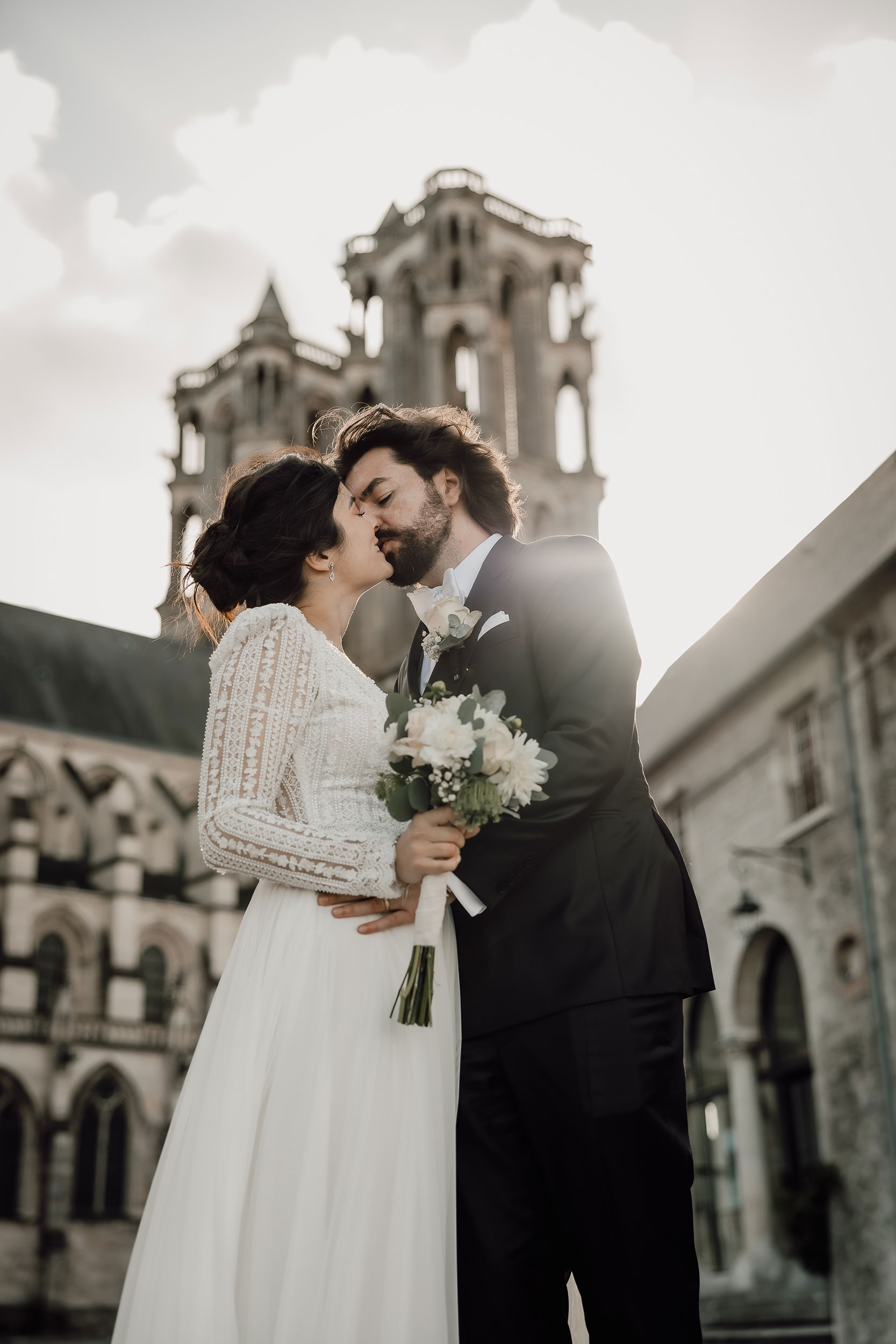 rebeca-et-thomas-mariage-434