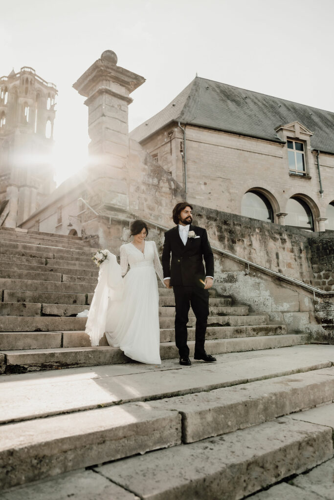 rebeca-et-thomas-mariage-440