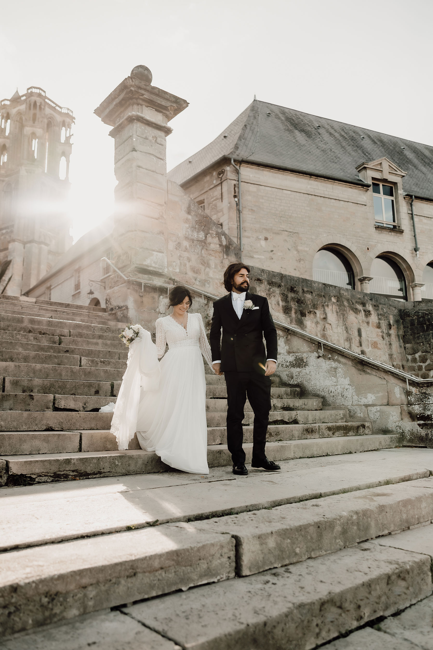 rebeca-et-thomas-mariage-440