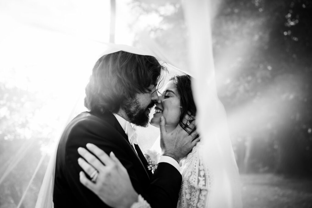 rebeca-et-thomas-mariage-455