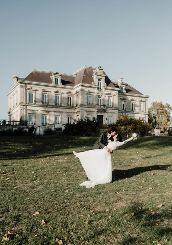 rebeca-et-thomas-mariage-475