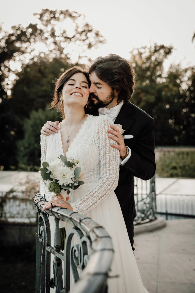 rebeca-et-thomas-mariage-481