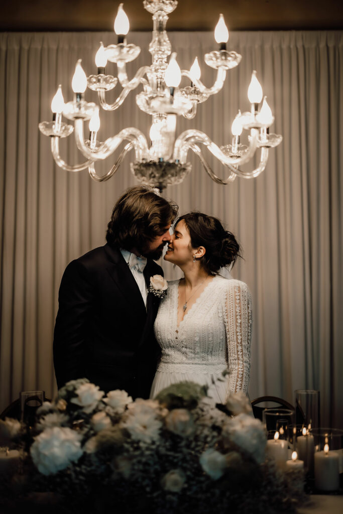 rebeca-et-thomas-mariage-596