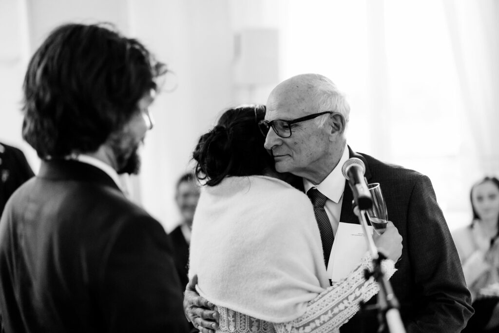 rebeca-et-thomas-mariage-656