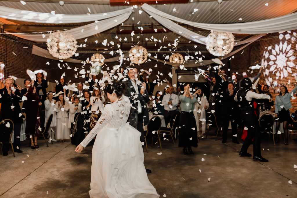 rebeca-et-thomas-mariage-695